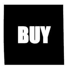 Buy